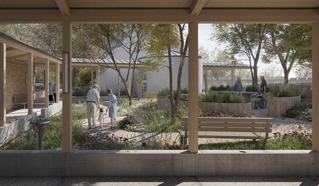 Domaine Du Neckersgat Cpas — photo 2